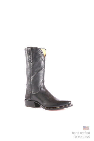 Singles: Boot 0106: Size 9A