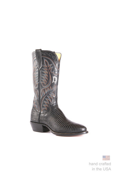 Singles: Boot 0105: Size 10.5 A