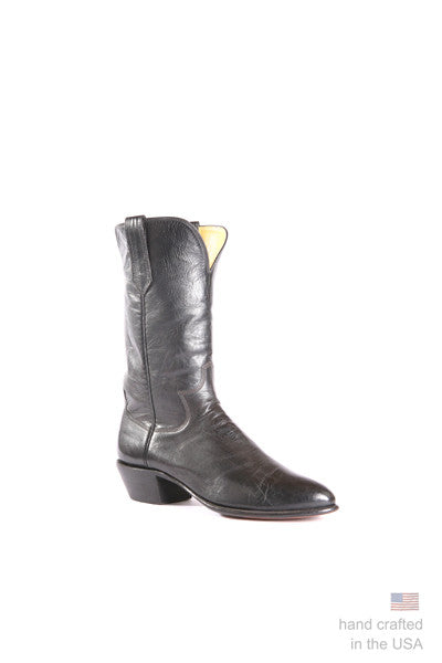 Singles: Boot 0133: Size 11A